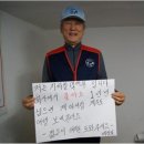 달인퀵 지하철택배