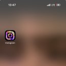 아이디플러스 | 인스타 플러스 사용 후기(인스타 플러스 기능, 인스타 슈퍼좋아요, 인스타 플러스 가격, 스토리...