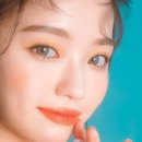 렌즈베리 이미지