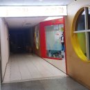 고잔제일소아과의원 이미지