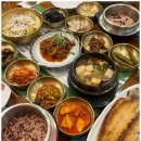 청정여수동갈매기살 이미지