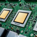 도구로5길 10 이미지