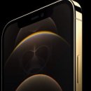 [ 속보 ] 애플의 첫 5G 단말기 아이폰12 요약 이미지