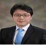 정석아이앤디