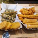 행복한떡볶이 이미지