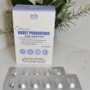 베스타 | 고함량 유산균 500억 100억 베스타 캐나다 프로바이오틱스 후기