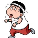 가디언 오브 갤럭시 PT 이미지