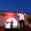 봉덕시장 이미지