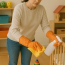 논현고잔동-2 이미지