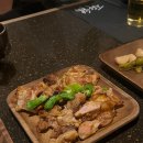 마파구이