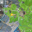 한국토지보상 행정사사무소 이미지