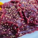 광주정육식당 이미지