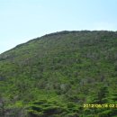 올레친구 이미지