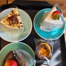 환희전자 | 양산 두쫀쿠 디저트 맛있는 카페 - 환희193