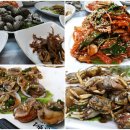 제석꼬막회관 이미지