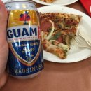 오에스케이마트 이미지