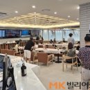 파크 빌리어드 이미지