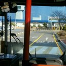 수생당약국 이미지