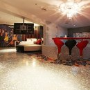 오투(O2)모텔 이미지