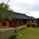 다산명가 이미지