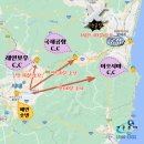 시내 3색 실속 골프 레인보우, 아오시마, 미야자키 국제공항cc 후기 3박 4일 &amp; 4박 5일- 가온투어