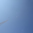 웅천친수공원 이미지