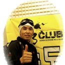 불나라2 이미지