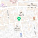 드림독 강아지분양 안심분양센터 잠실점 이미지