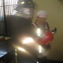 송현119안전센터 이미지