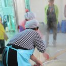 물통골마을 이미지