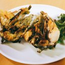 GS25 대흥스타점 이미지