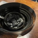 염창식당 이미지