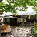 부여막국수 이미지