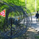 DMZ 평화의 길 16코스 이미지