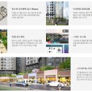 두진PC 네이버블로그