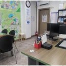 미남부동산공인중개사사무소 이미지