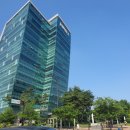 씨유 수지동부점 | 아이고 종강이야