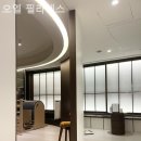 오엘필라테스 - 양천구 목동동로 228-4 | 오엘필라테스