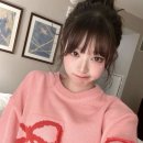 원영 이미지