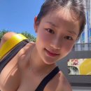 누나의눈치