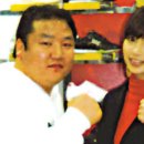 능포상가 이미지