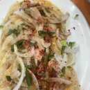 폴바셋대구수성못점 | [대구여행] 대구 미성당 납작만두 , 수성못 카페 (브리튼헨지 , 폴바셋) 후기