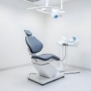 밝은내일치과의원 | 잇몸이 시릴 때마다 내 맴찢.. 드디어 큰 결심 했잖아요