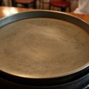 장호막국수.닭갈비 이미지