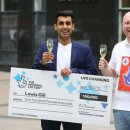 행운상사 이미지