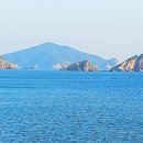 백아도 Daum카페