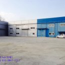 사갑1길 이미지