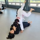 특공무술충무도장