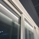 세븐일레븐 대구진천AK점 | [대구실리콘코킹]대구 달서구 진천 AK그랑폴리스 아파트 인테리어 마감 실리콘 코킹 시공 후기