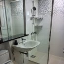 진주센트럴자이아파트 이미지